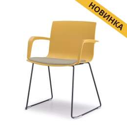 Кресло Логан